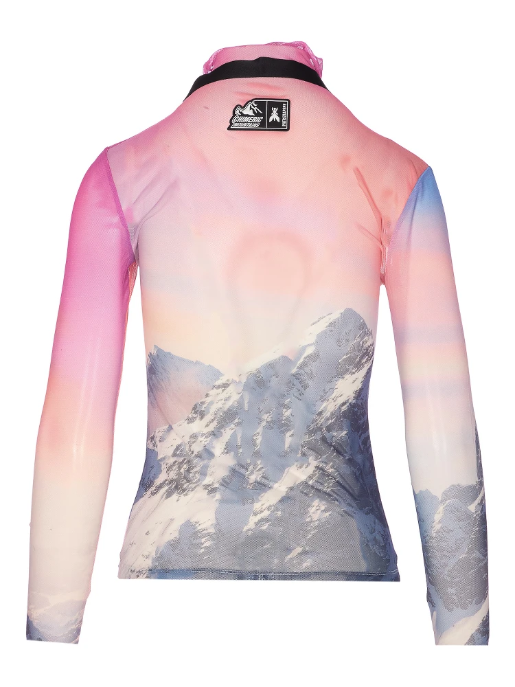 Patrizia Pepe T-shirts and Polos Pink alternative