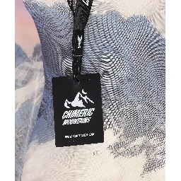 Patrizia Pepe T-shirts and Polos Pink