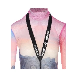 Patrizia Pepe T-shirts and Polos Pink