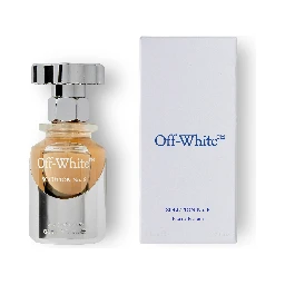 Off White Perfumes