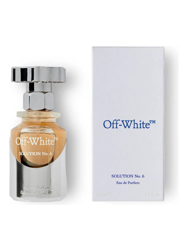 Off White Perfumes alternative