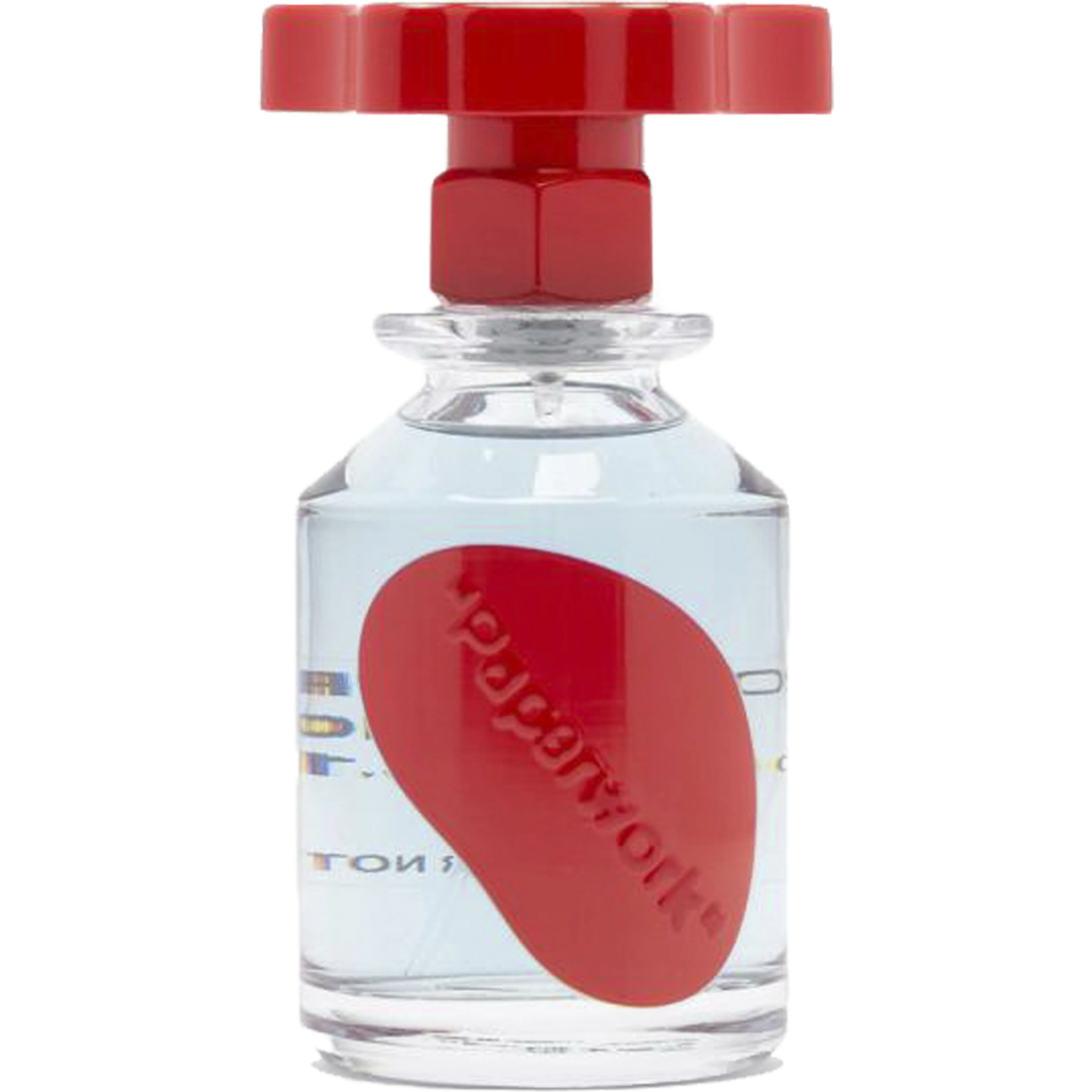 Off White Perfumes