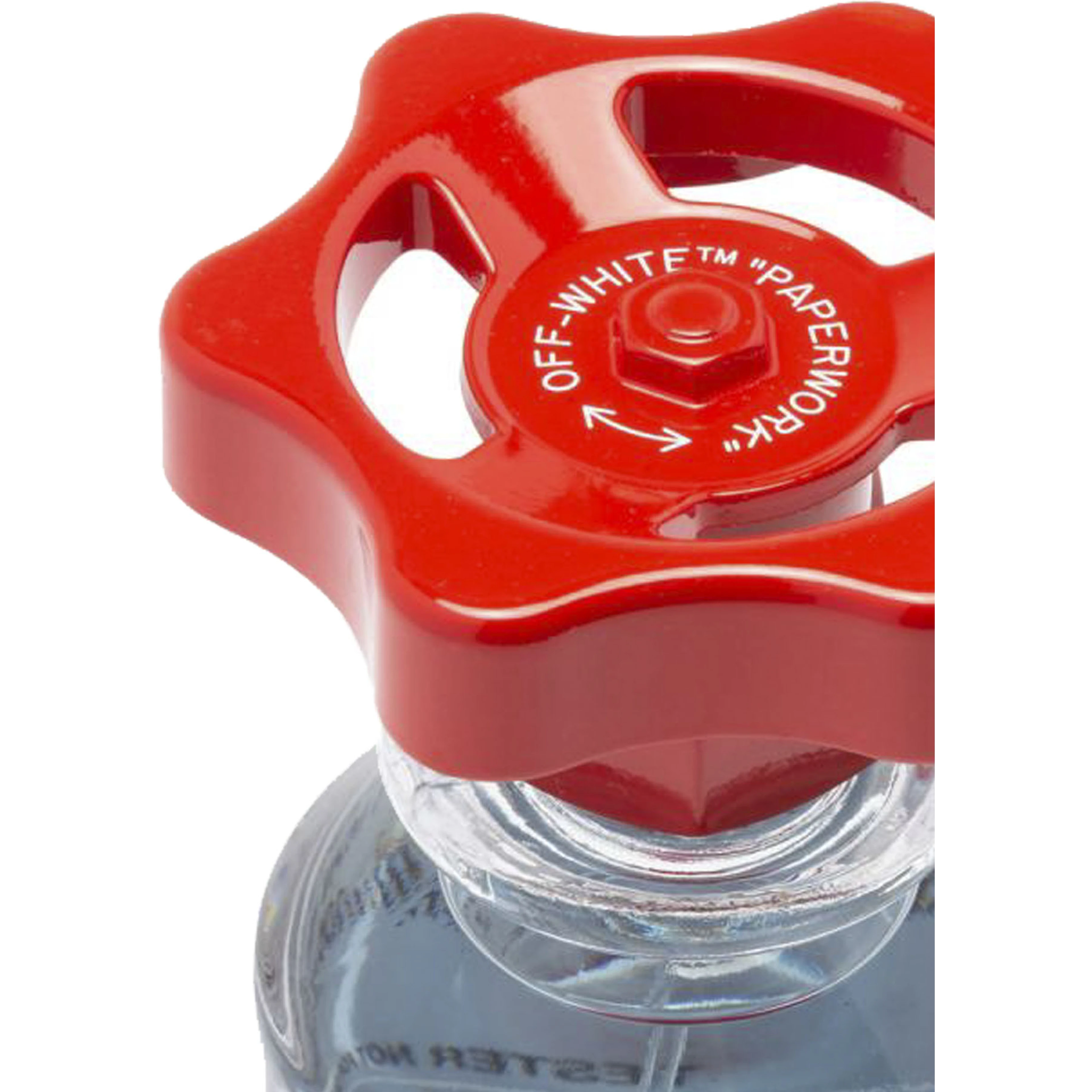 Off White Perfumes