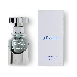 Off White Perfumes