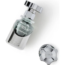 Off White Perfumes