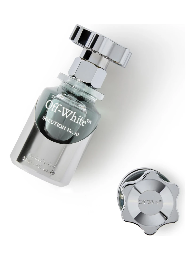 Off White Perfumes