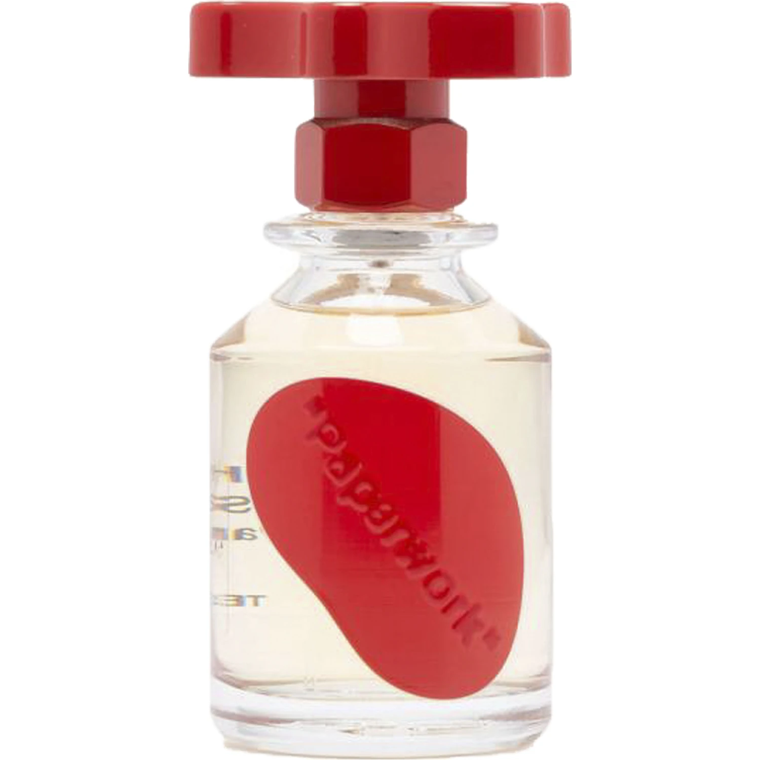 Off White Perfumes