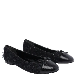 Tory Burch Flat shoes