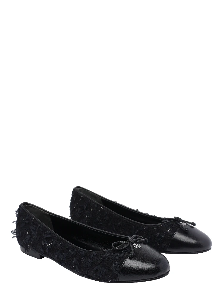 Tory Burch Flat shoes alternative