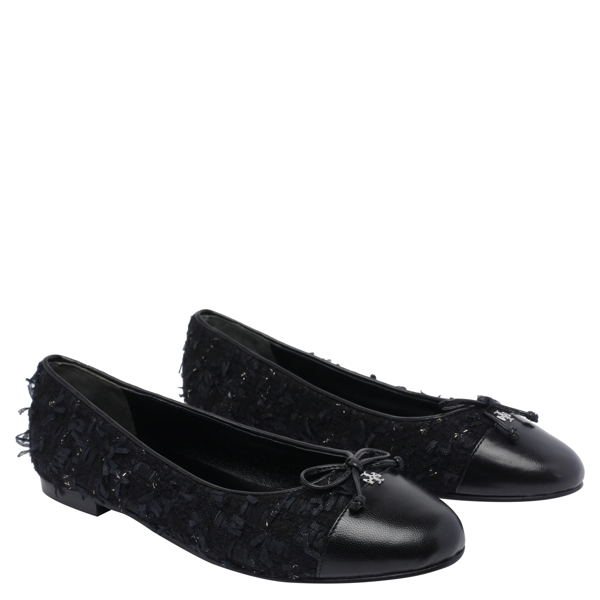 Tory Burch Flat shoes