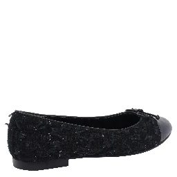 Tory Burch Flat shoes