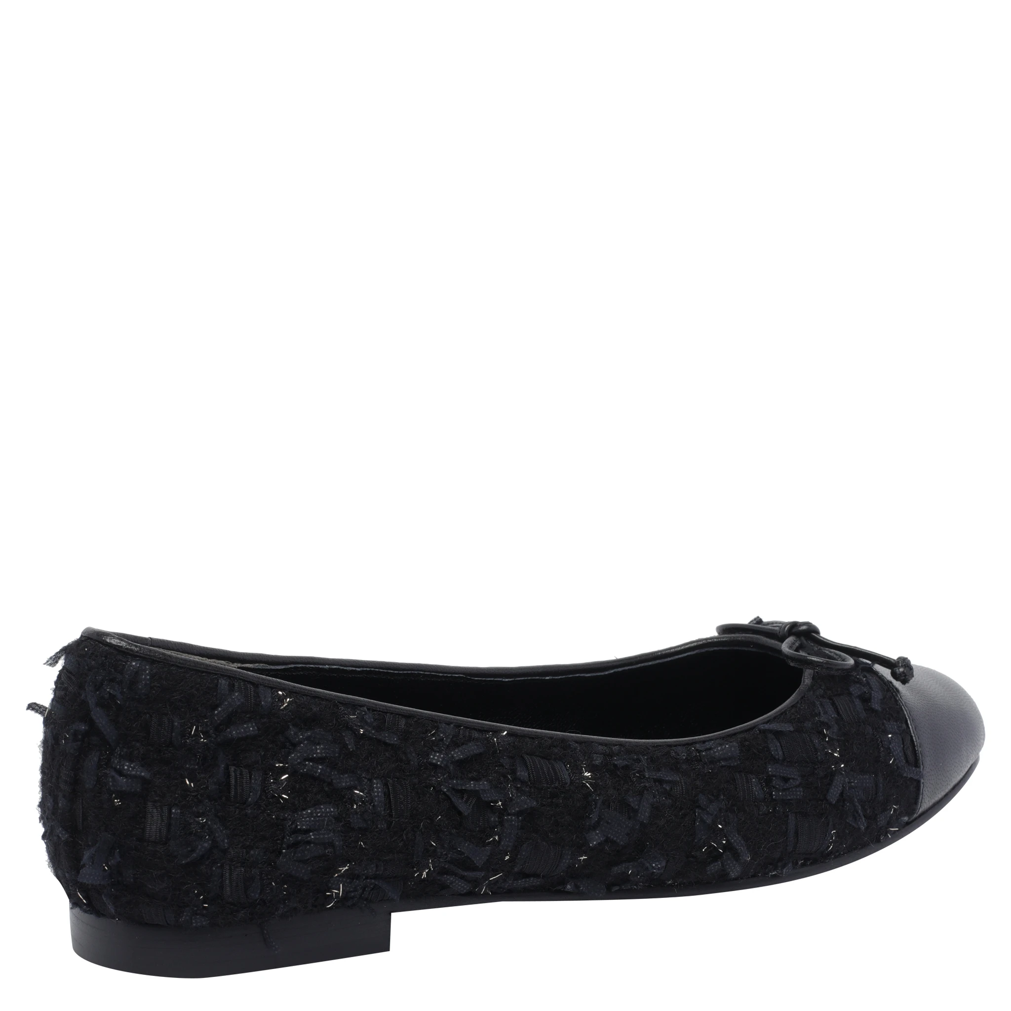 Tory Burch Flat shoes