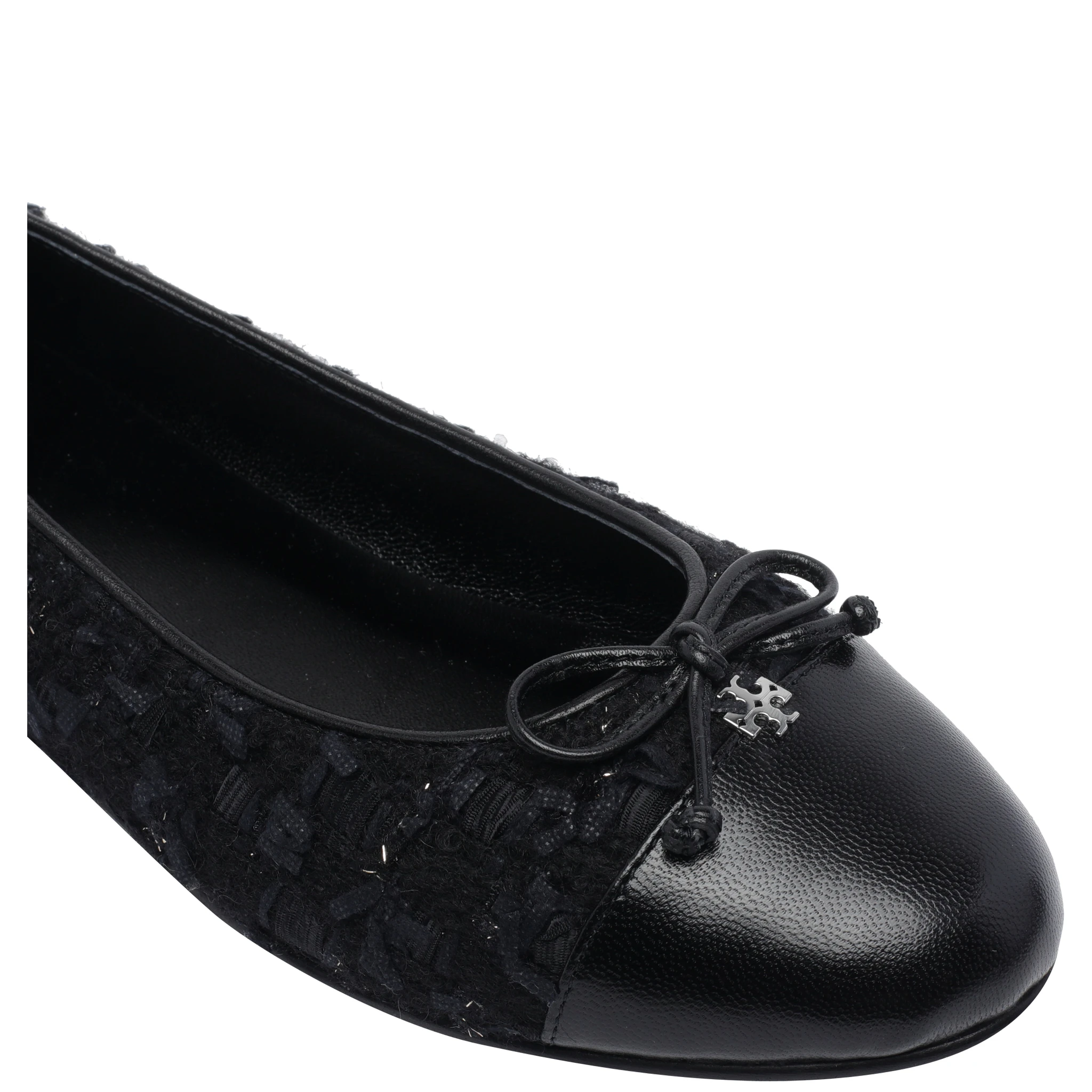Tory Burch Flat shoes