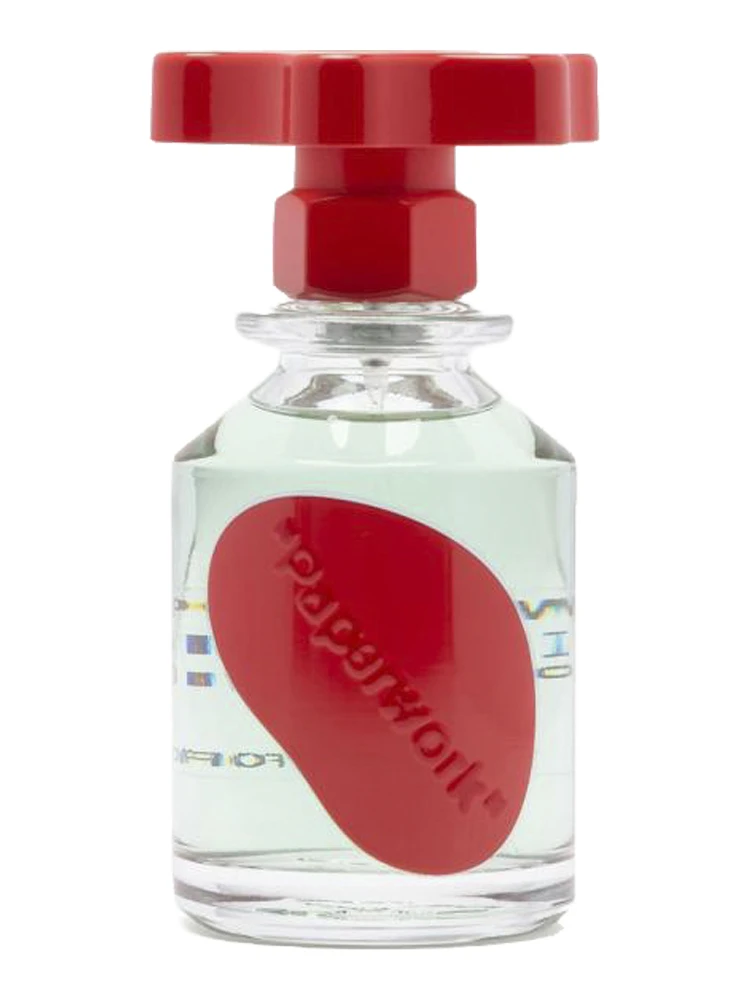 Off White Perfumes alternative