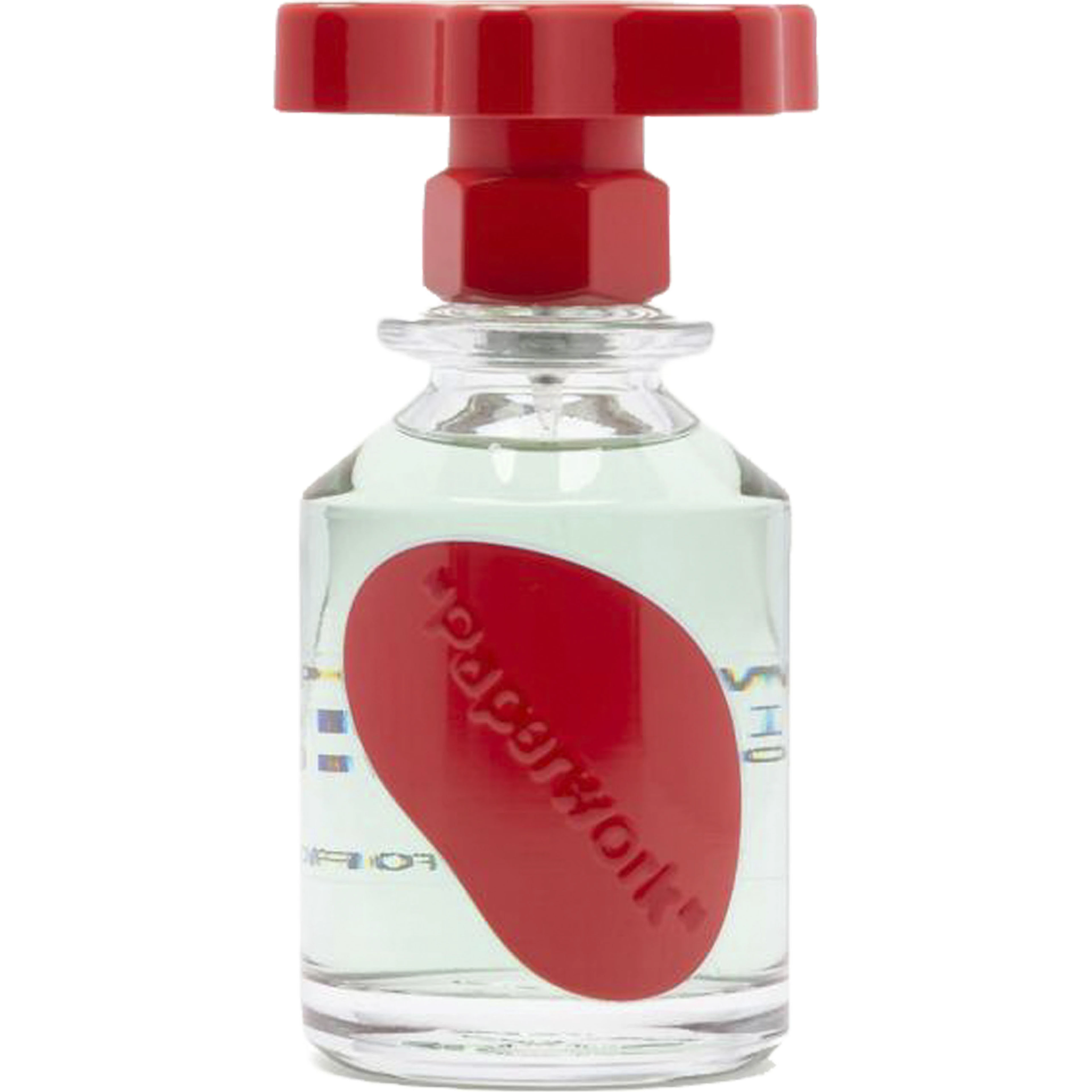 Off White Perfumes