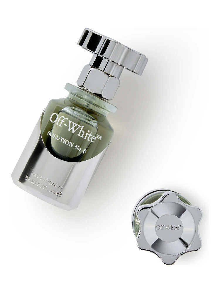 Off White Perfumes alternative