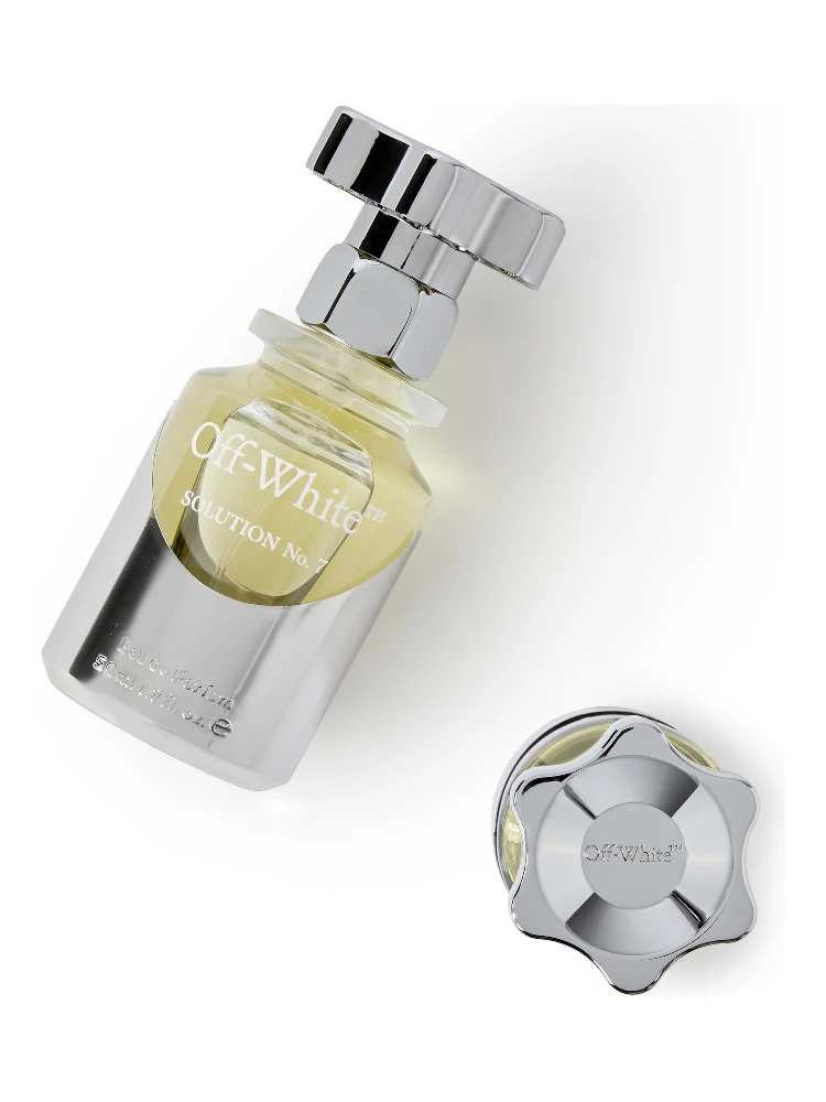 Off White Perfumes alternative