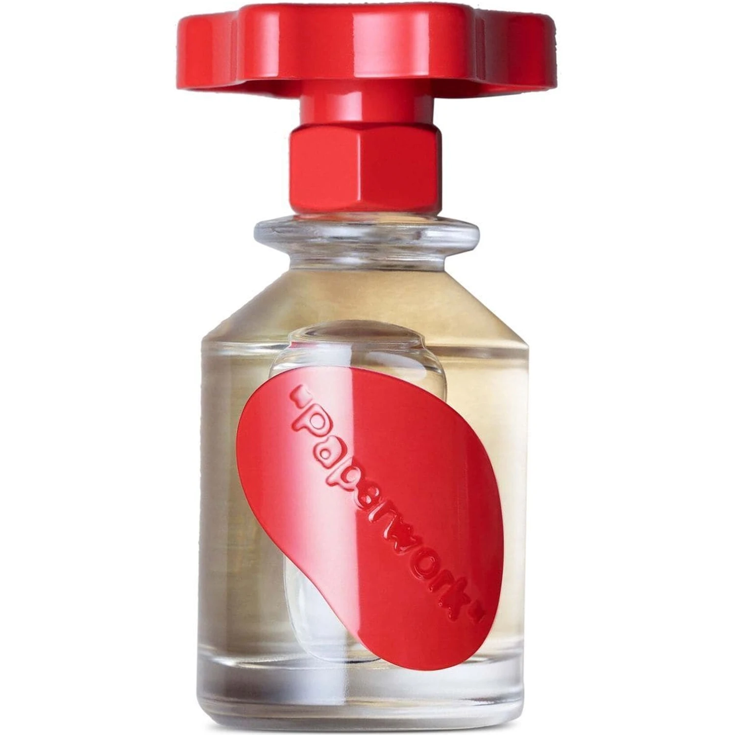 Off White Perfumes