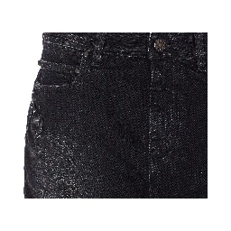 Balenciaga Skirts Black