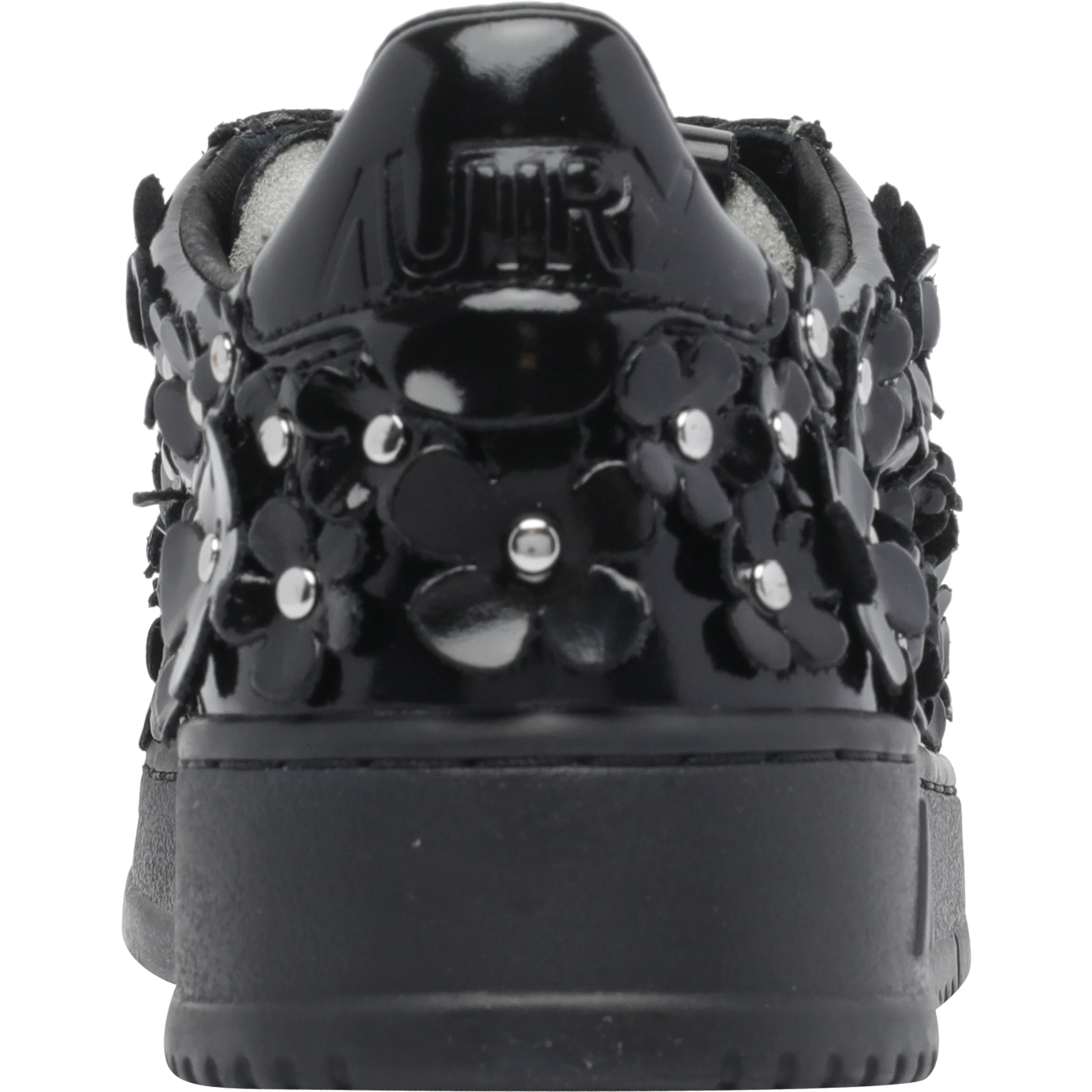 AUTRY Sneakers Black