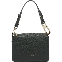 MY BEST BAG FIRENZE Bags.. Green