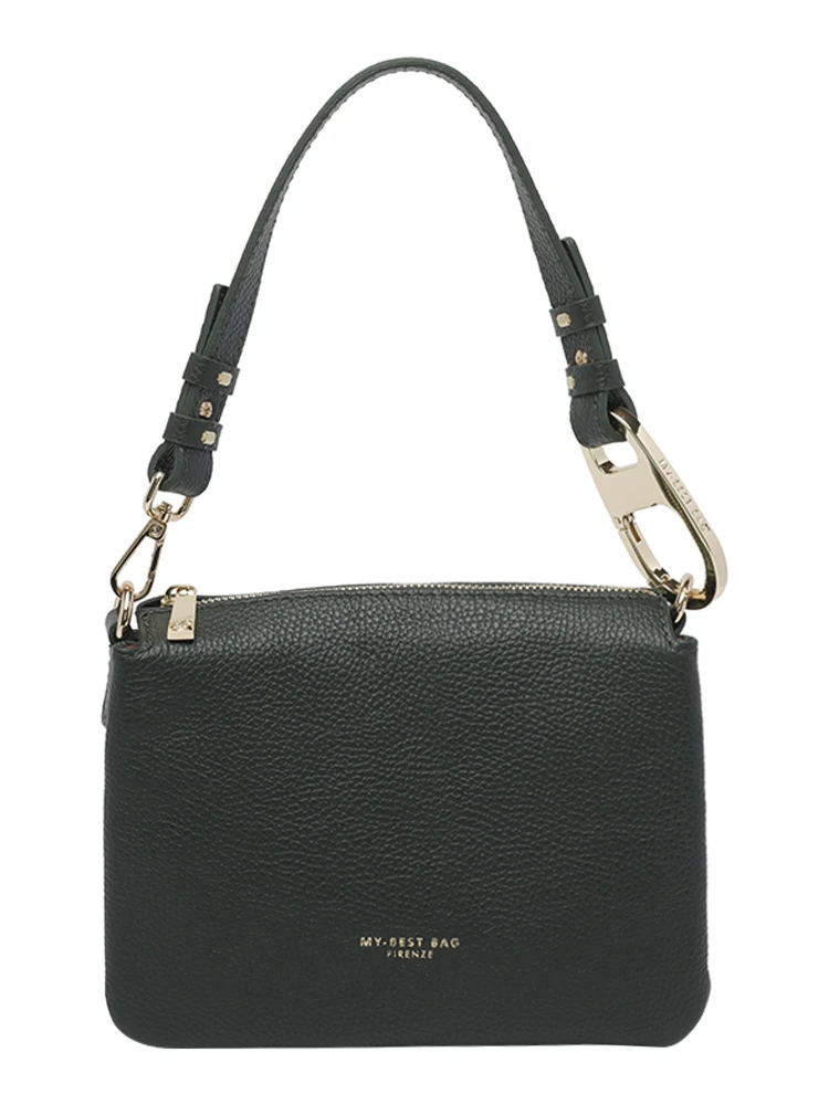MY BEST BAG FIRENZE Bags.. Green