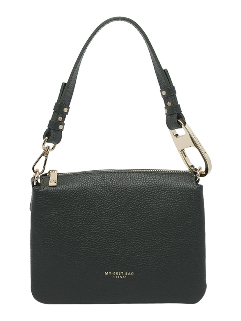 MY BEST BAG FIRENZE Bags.. Green
