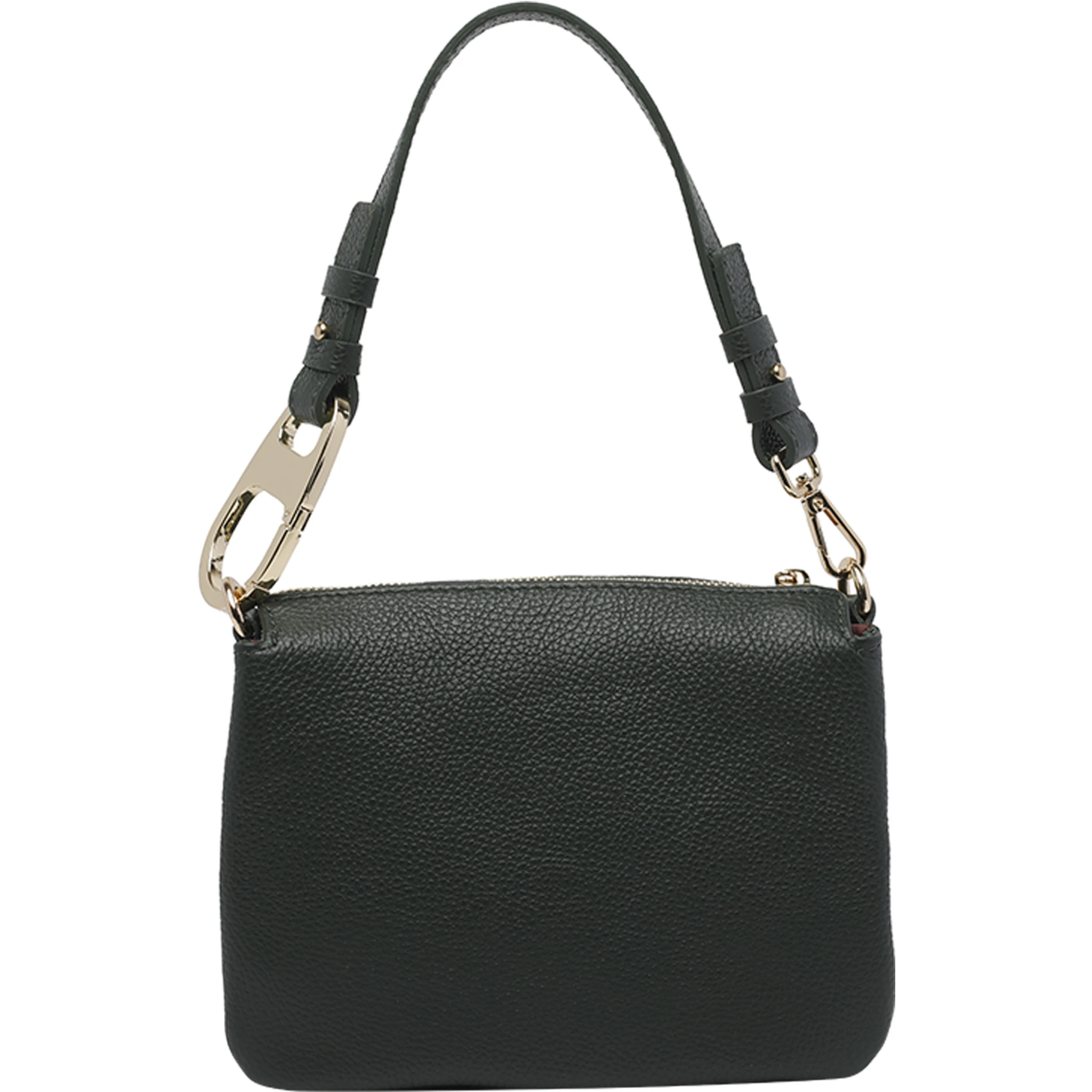 MY BEST BAG FIRENZE Bags.. Green