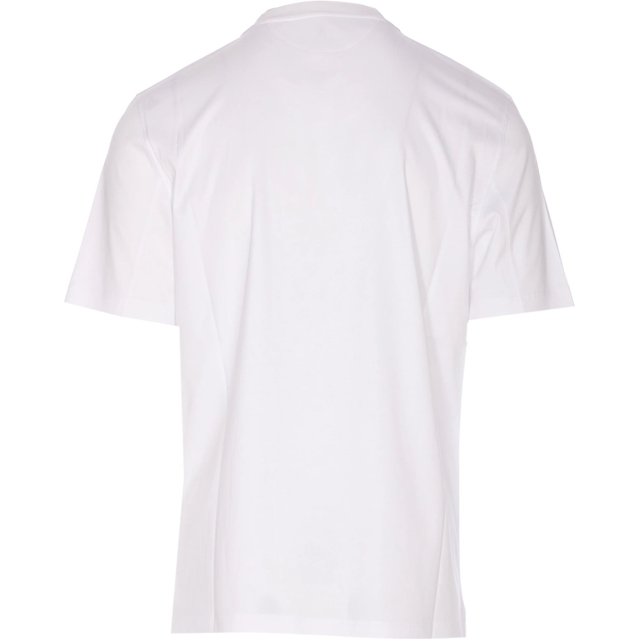 Brunello Cucinelli Sweaters White