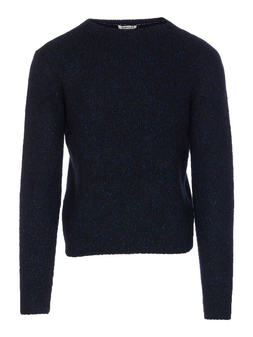 AURALEE Sweaters