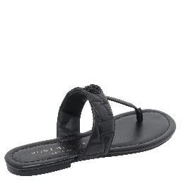 Kurt Geiger Sandals Black
