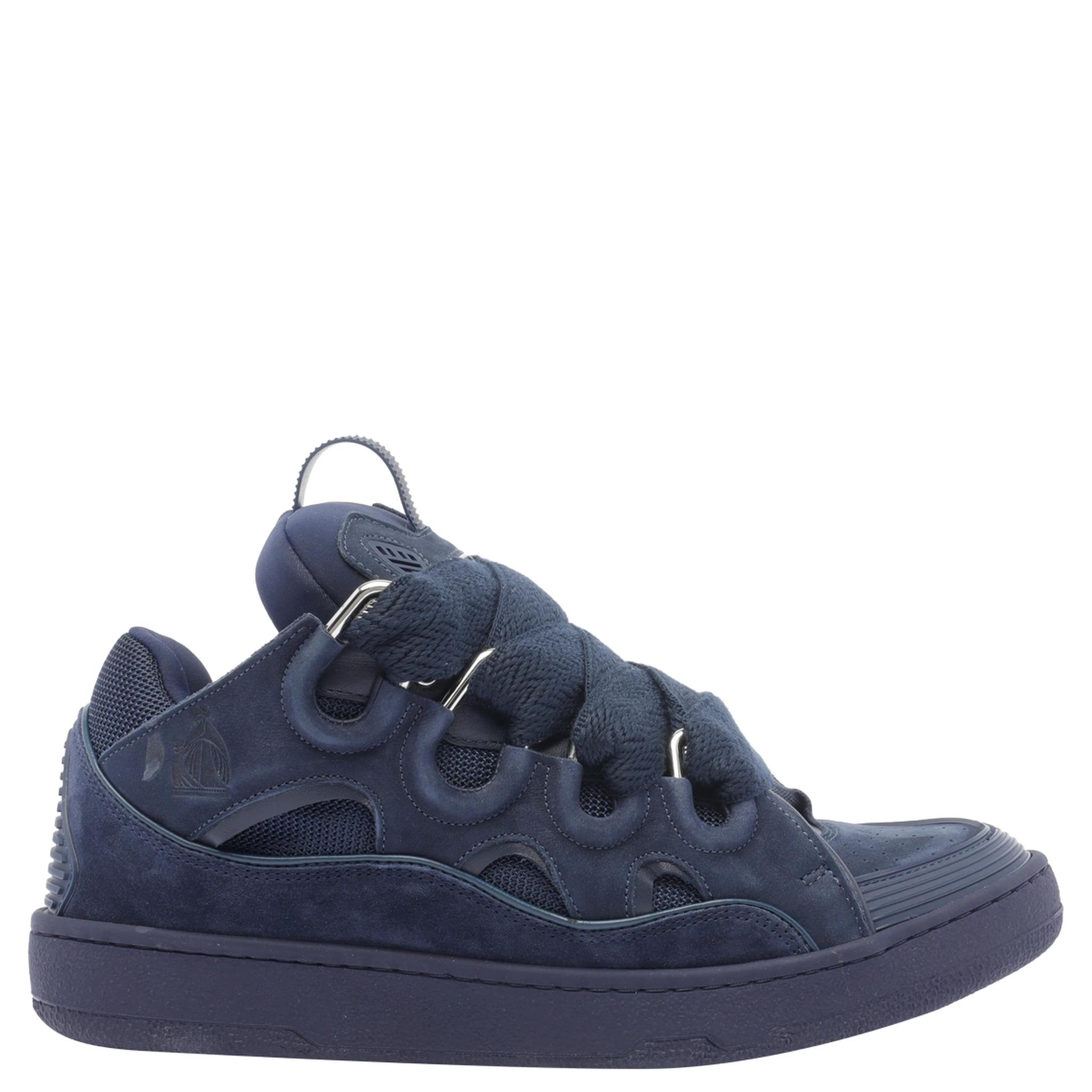 Lanvin Sneakers