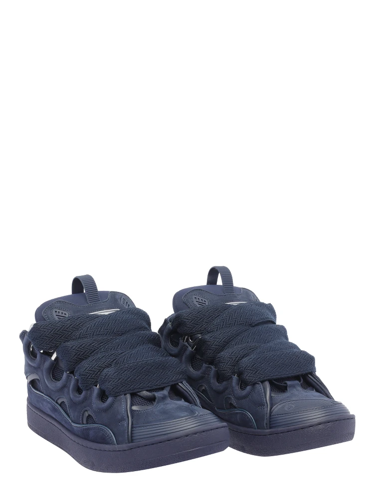 أحذية رياضية من لانفين alternative