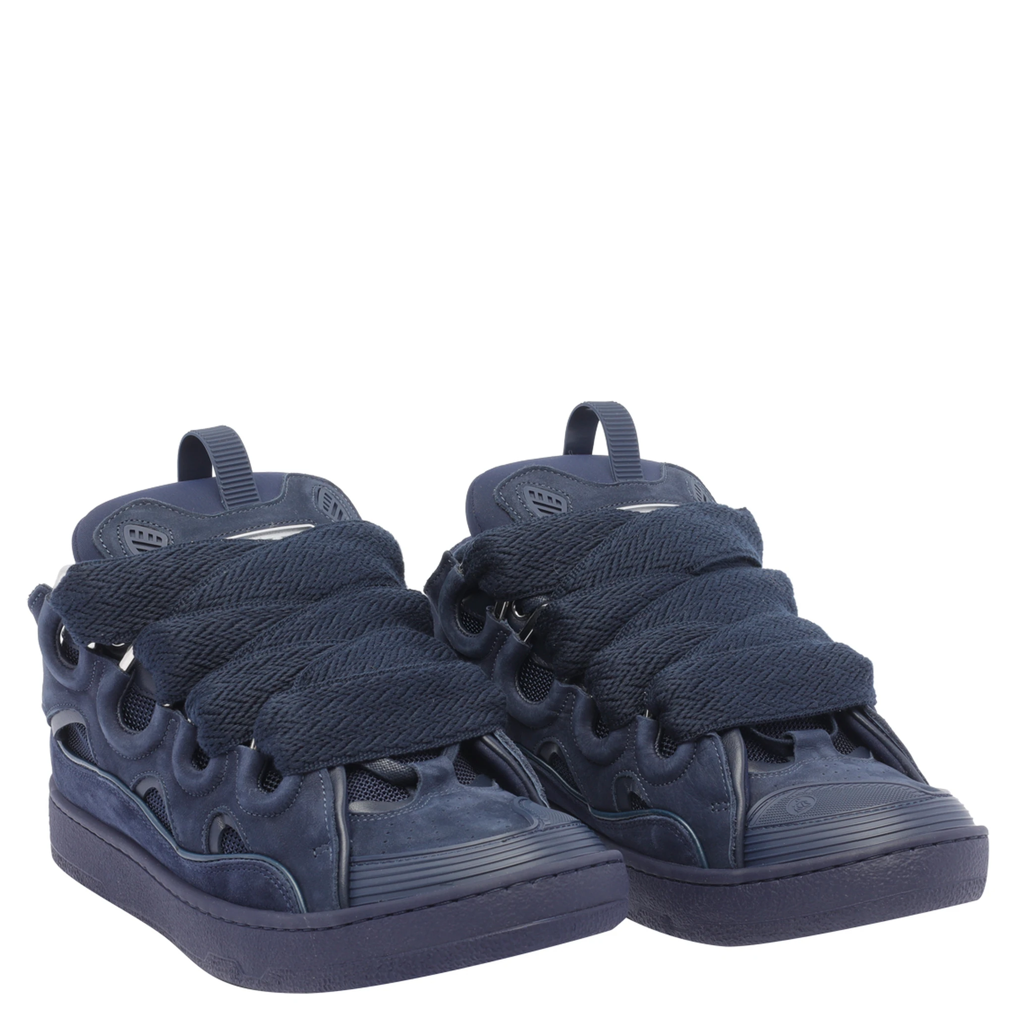 Lanvin Sneakers