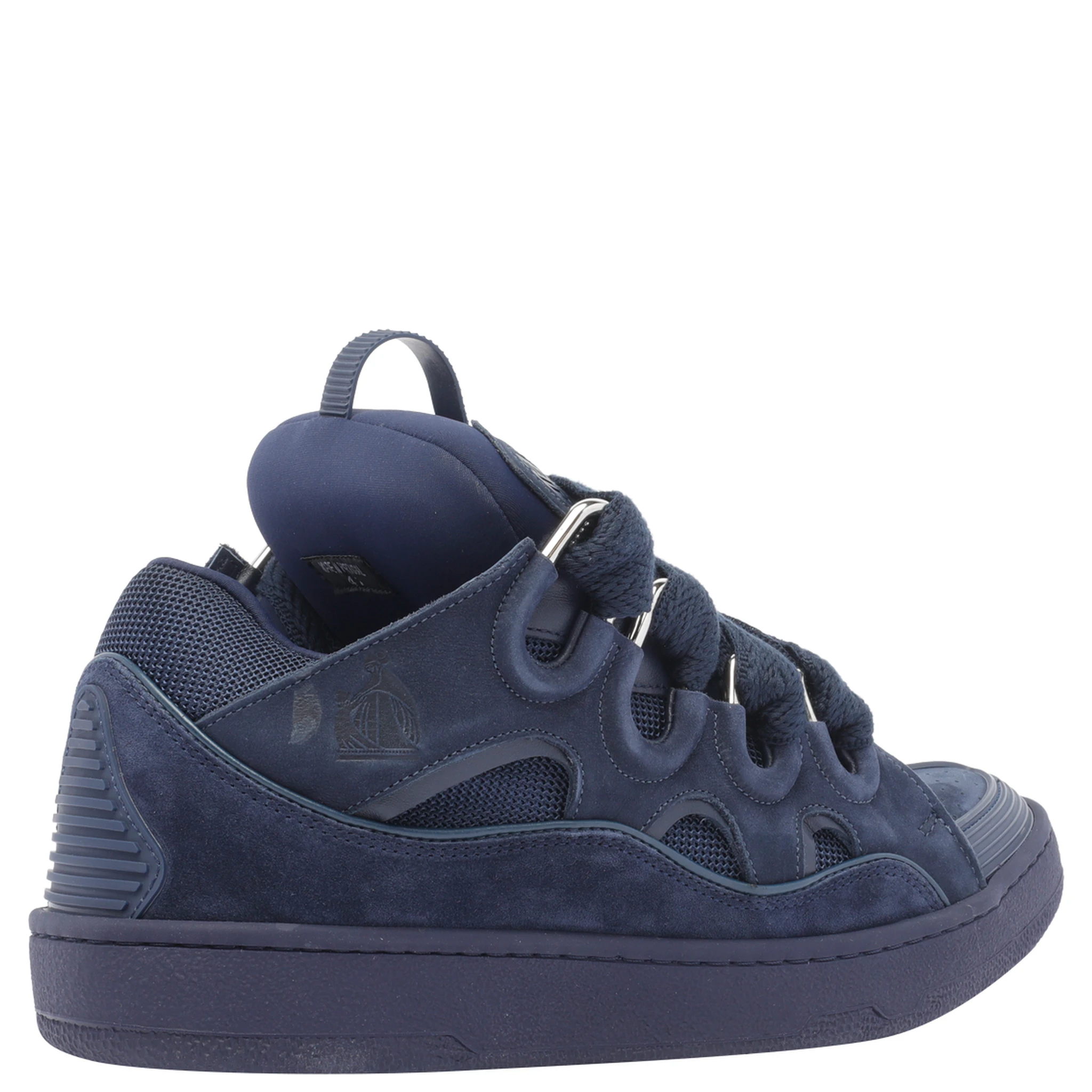 Lanvin Sneakers
