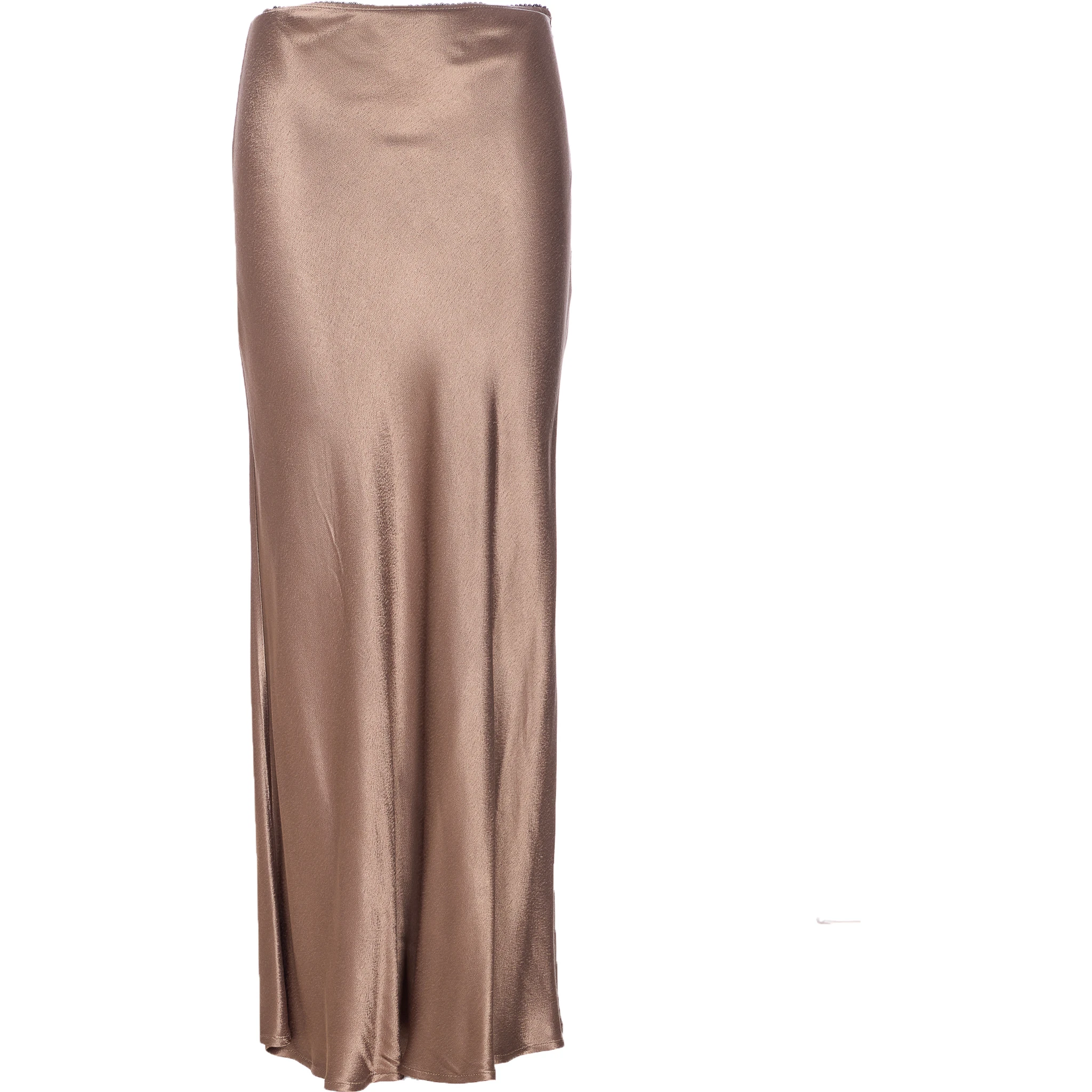 Eleh Skirts Brown