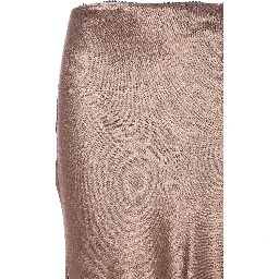 Eleh Skirts Brown