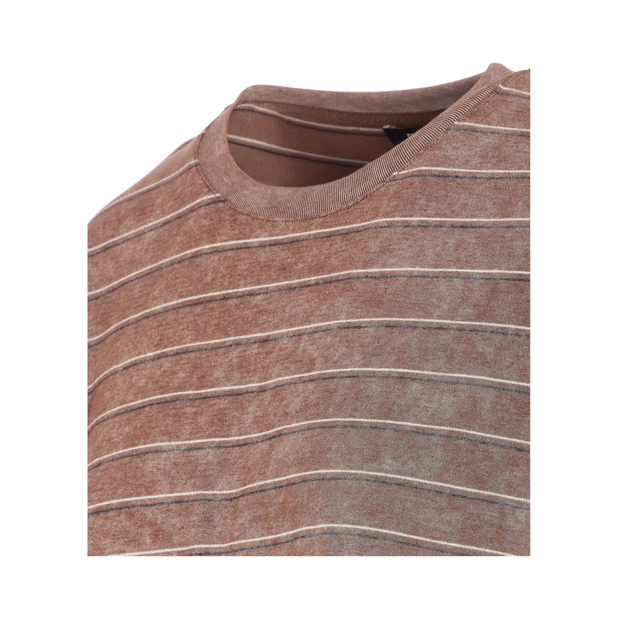 Eleh Sweaters Brown