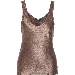 إيليه توب براون