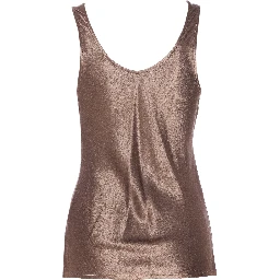 إيليه توب براون