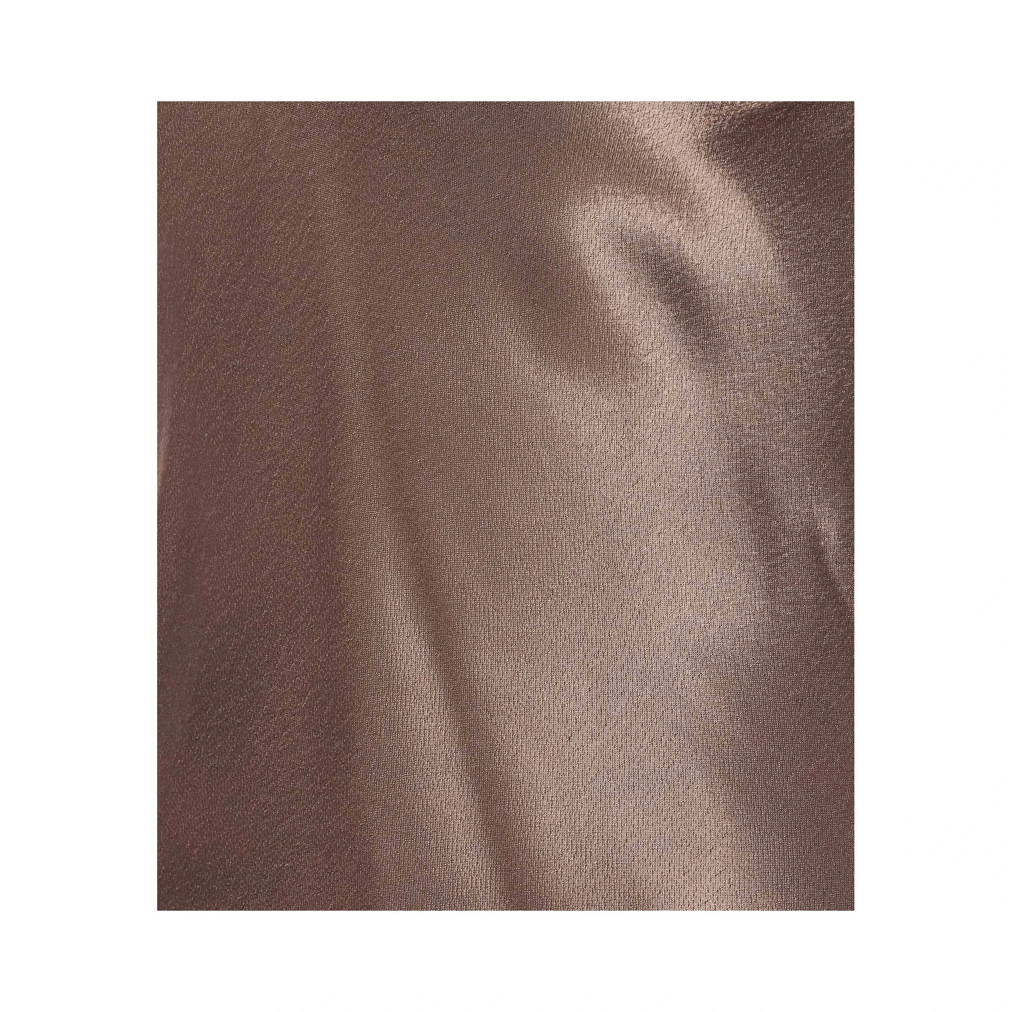 إيليه توب براون