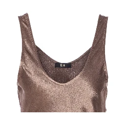 إيليه توب براون