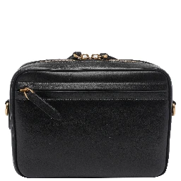 Brown Viva Superstar camera bag