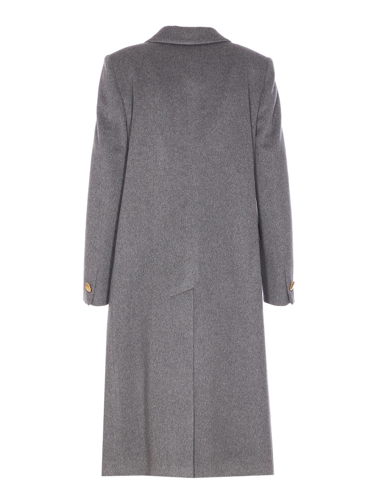 Tagliatore Coats Grey alternative