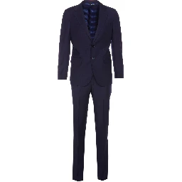 COLAMARINO Dresses Blue