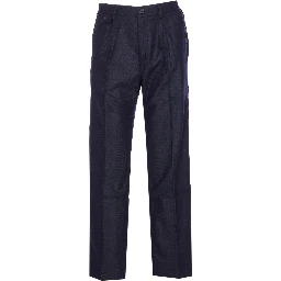 EDMMOND STUDIOS Trousers