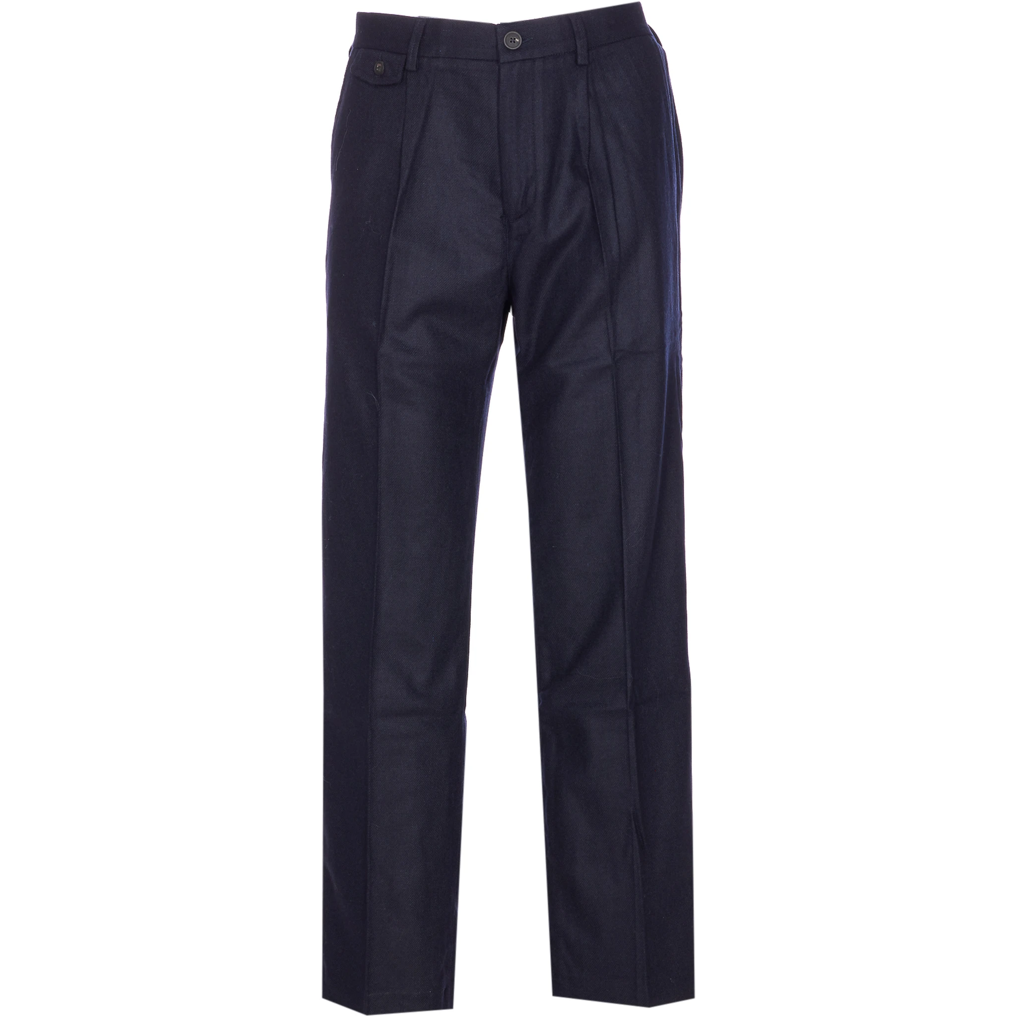 EDMMOND STUDIOS Trousers