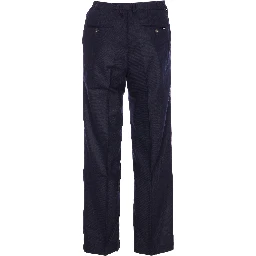EDMMOND STUDIOS Trousers