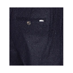 EDMMOND STUDIOS Trousers