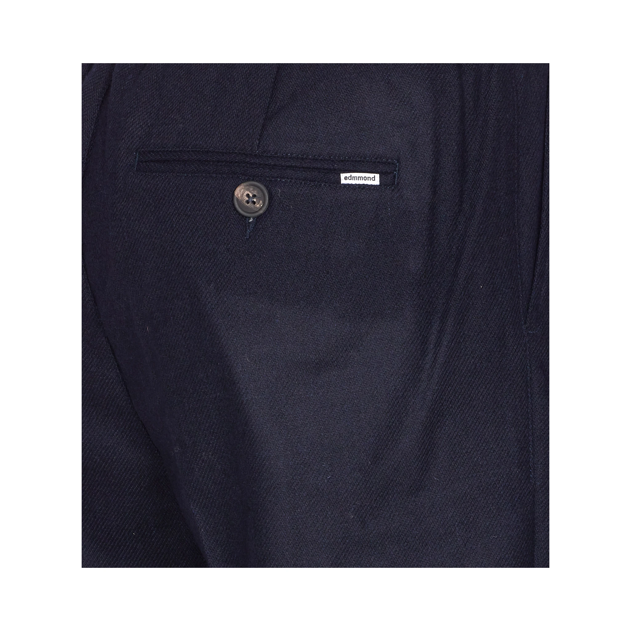 EDMMOND STUDIOS Trousers